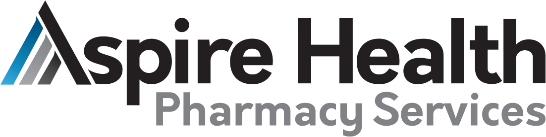 Aspire Health Pharmacy Services